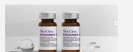 EXOSOMAS